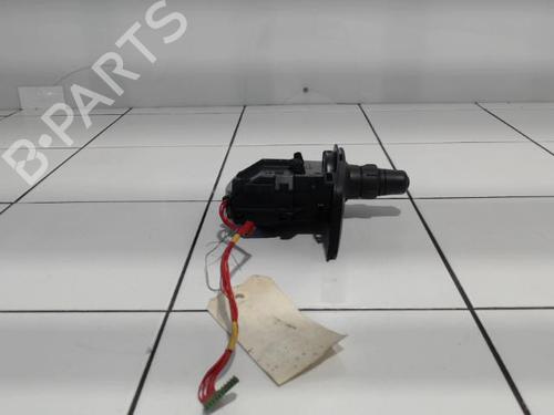Switch RENAULT KANGOO Express (FW0/1_) Z.E. (FW0Z, FW1Z) | BP36441623I30 - Image 3