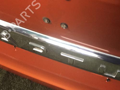 BP30912807C6 main image