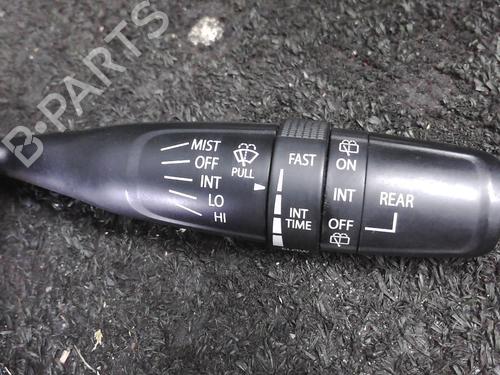 steering-column-stalk-suzuki-swift-iv-fz-nz-2010-25636309 main image