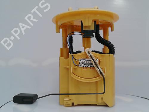 Fuel pump PEUGEOT 206 Hatchback (2A/C) 1.4 HDi eco 70 | BP31023447M76