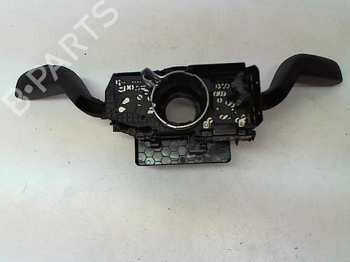Used Steering column stalk Steering column stalk 25634099 25634099