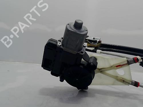 Used Front right window mechanism Front right window mechanism 34278791 34278791