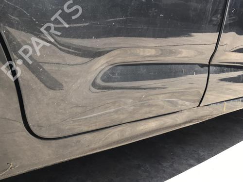 Fuel pump CITROËN C3 II (SC_) 1.2 VTi 82 | BP25634577M76 - Image 8