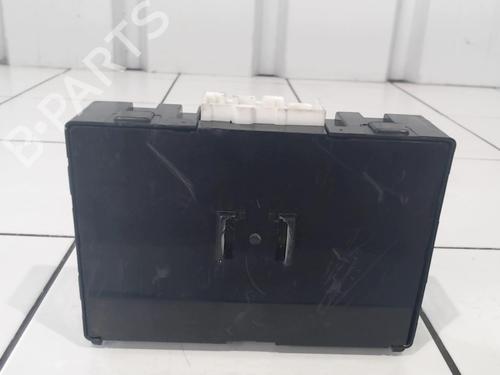 Electronic module MAZDA 5 (CR) 2.0 CD (CR19) | BP25650263M83  - Image 6