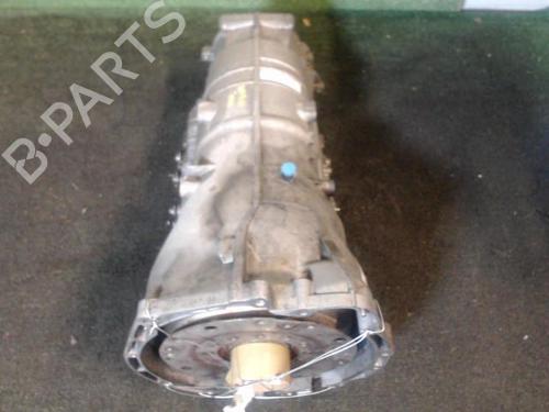 Gearbox BMW 5 Touring (E61) 530 d xDrive | BP27250500M3 