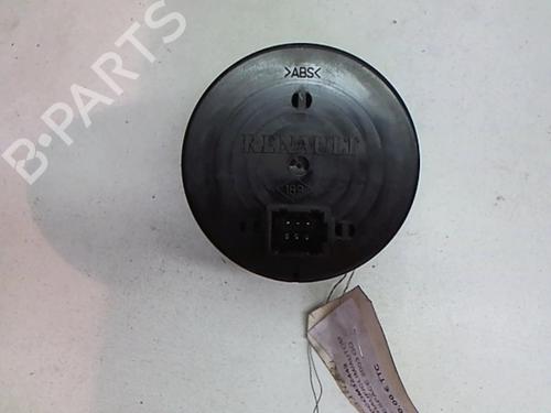 climate-control-renault-espace-iv-jk01_-2002-25632529 main image