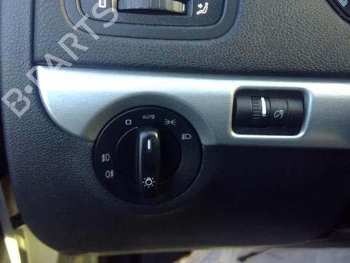 Right front driveshaft SKODA YETI (5L) 2.0 TDI | BP25630367M39  - Image 9