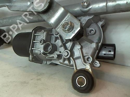 front-wiper-motor-renault-kadjar-ha_-hl_-2015-25648646 main image