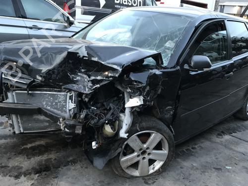Rear left window mechanism VW POLO (9N_, 9A_) 1.4 TDI | BP26451634C24 