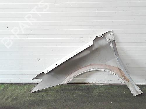 right-front-fenders-renault-laguna-iii-bt01-2007-2008-2009-2010-2011-2012-2013-2014-2015-37188993 main image