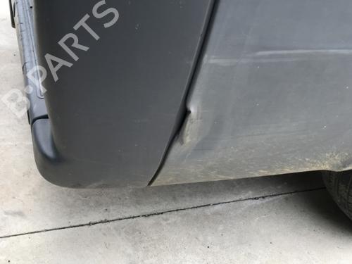 Starter PEUGEOT BOXER Van 2.2 HDi 130 | BP30536180M8  - Image 22