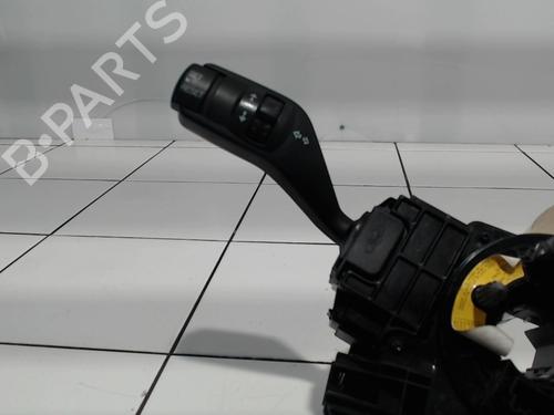 Used Steering column stalk Steering column stalk FORD KUGA I [2008-2012] 36395071 36395071