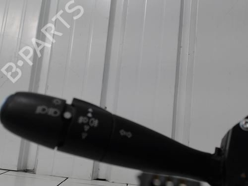 Steering column stalk PEUGEOT 1007 (KM_) 1.4 | BP27885886I23