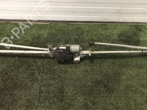 front-wiper-motor-opel-astra-j-p10-2009-2010-2011-2012-2013-2014-2015-2016-31023446 main image