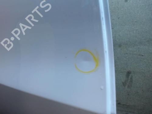 Right rear door HYUNDAI i30 (FD) 1.4 | BP25630671C5 