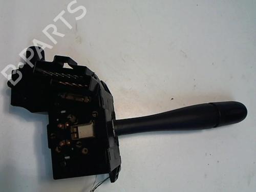Steering column stalk CHRYSLER VOYAGER / GRAND VOYAGER III (GS_, NS_) 2.5 TD | BP25641232I23