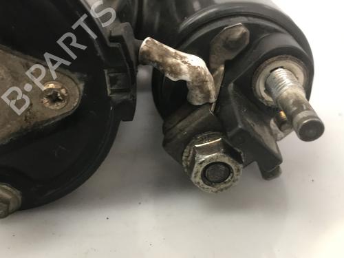 Starter RENAULT LAGUNA II (BG0/1_) | BP33476556M8 - Image 5