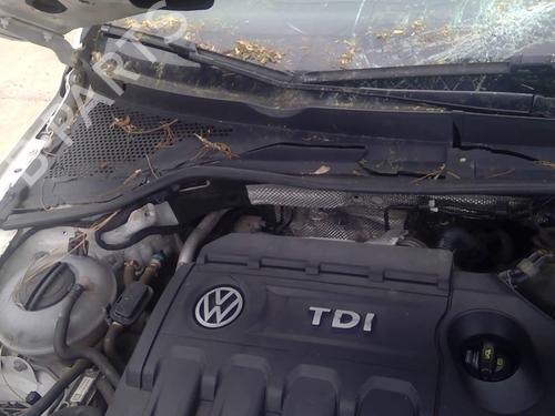 Alternator VW GOLF VI (5K1) | BP37264752M7 - Image 12