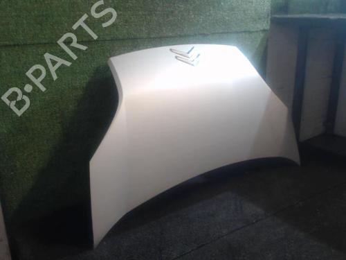 Hood CITROËN NEMO MPV 1.4 HDi | BP25634488C1