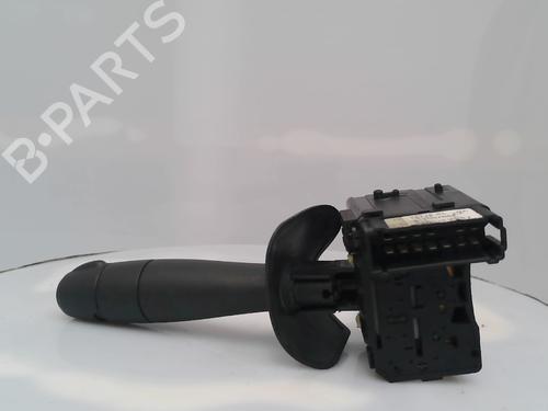 Steering column stalk DACIA SANDERO 1.5 dCi | BP29611975I23 - Image 3