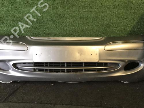 Used Front bumper Front bumper 25631129 25631129