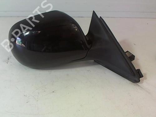Right mirror AUDI A3 (8L1)  | BP25649177C27 