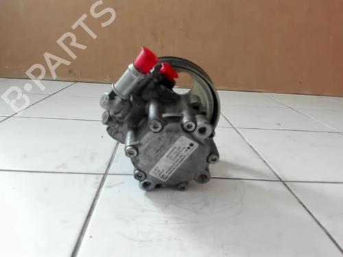 Styring servopumpe CITROËN C5 I (DC_) 2.2 HDi (DC4HXB, DC4HXE) | BP25631816M99 