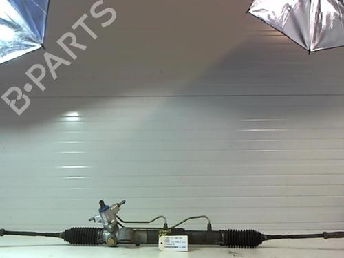 Used Steering rack NISSAN ALMERA TINO (V10) 2.2 dCi (136 hp) 25636065