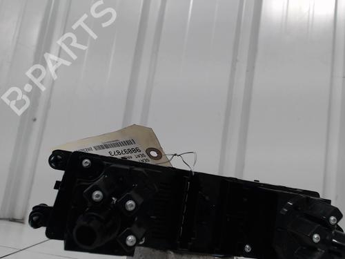 Climate control SEAT ARONA (KJ7, KJP) 1.6 TDI | BP26600879I5 