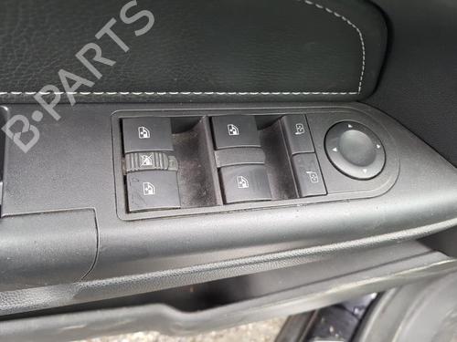 Front left seatbelt OPEL ASTRA H (A04) 1.7 CDTI (L48) | BP25645905I26 - Image 10