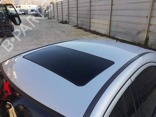 Switch MERCEDES-BENZ C-CLASS (W203) C 270 CDI (203.016) | BP31379998I30 - Image 14