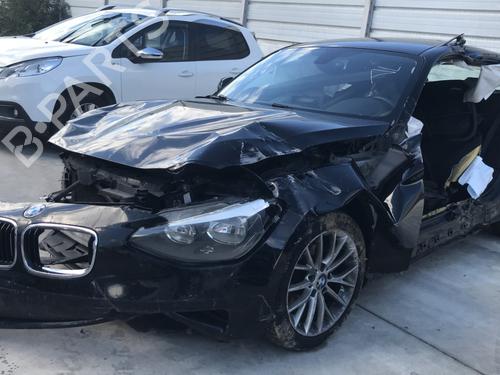 Teile für BMW 1 (F20) 116 d (116 hp) 4343315 