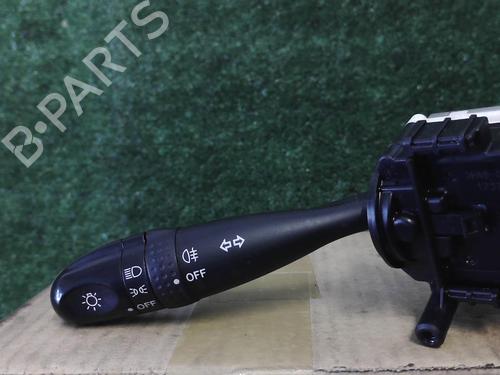 Steering column stalk SUZUKI SX4 (EY, GY) 1.6 DDIS (RW416D) | BP25650177I23 - Image 5