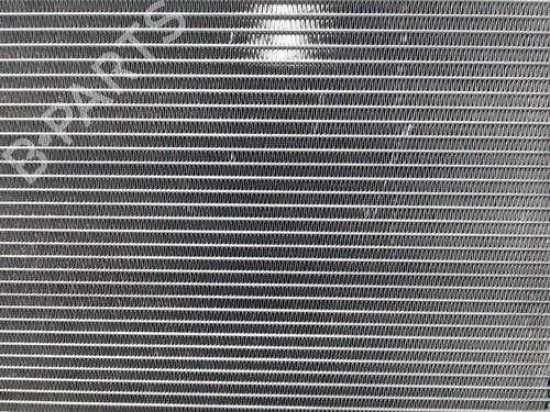 Water radiator CITROËN DS3 (SA_) 1.6 VTi 120 | BP29560594M31 - Image 4