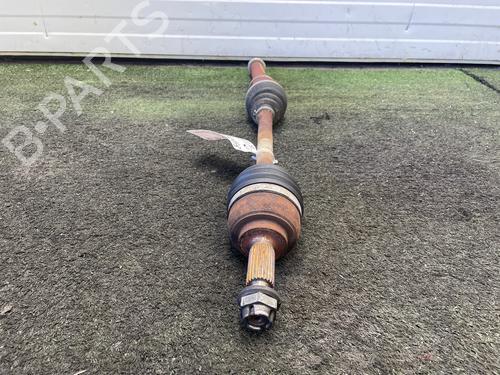 Used Right front driveshaft Right front driveshaft 38767096 38767096