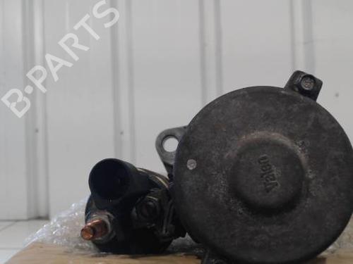 Starter VW TOURAN (1T1, 1T2) 2.0 TDI 16V | BP25639386M8 