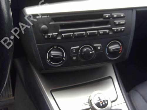 Front right window mechanism BMW 1 (E87) 118 d | BP25642220C23 