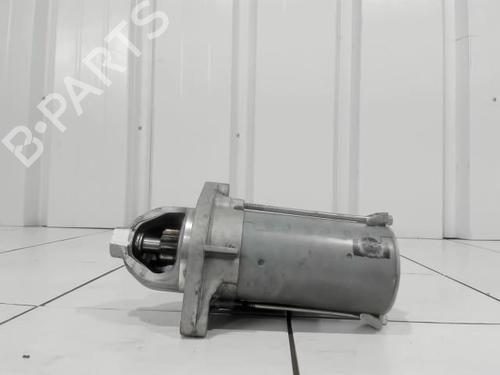 Starter PEUGEOT BIPPER (AA_) 1.3 HDi 80 / BlueHDi 80 | BP25647781M8 - Image 3