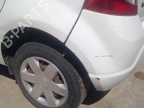 Climate control DACIA SANDERO 1.2 16V | BP25631176I5 - Image 10