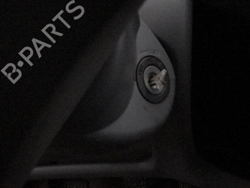 Switch TOYOTA YARIS (_P1_) 1.4 D-4D (NLP10_, NLP10R) | BP25634277I30 - Image 9