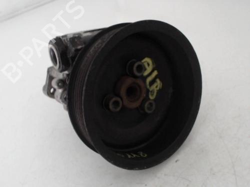 Steering pump VW POLO (6N2) 1.4 | BP25633496M99 - Image 3