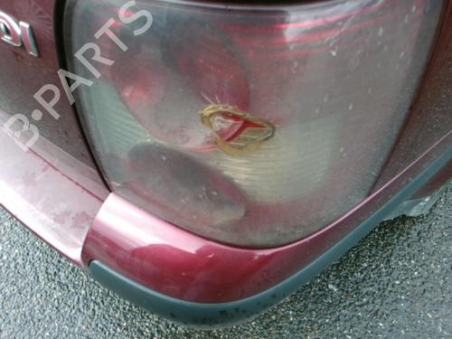 AC compressor VW PASSAT B5.5 Variant (3B6) 1.9 TDI | BP25633291M34  - Image 14