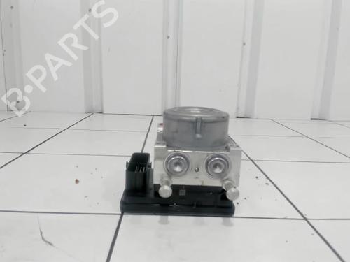 ABS pump CITROËN C4 AIRCROSS 1.6 HDi 115 | BP25631266M43 - Image 4