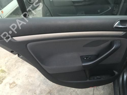ABS pump VW GOLF V (1K1) 1.9 TDI | BP25644508M43 - Image 9
