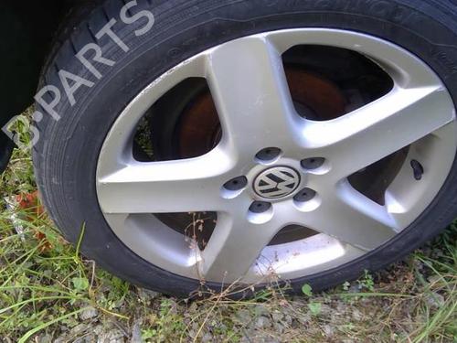 Left taillight VW GOLF V (1K1) 1.9 TDI | BP25642910C34  - Image 11