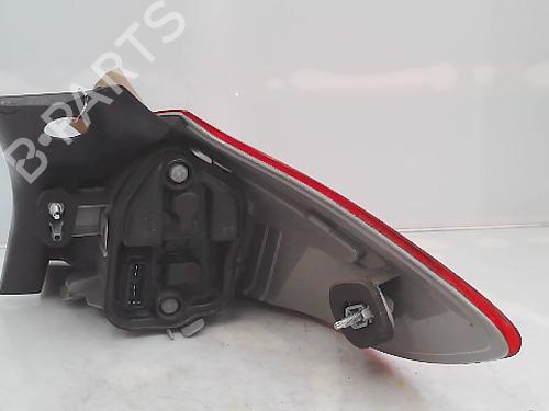 Used Left taillight Left taillight 36915384 36915384