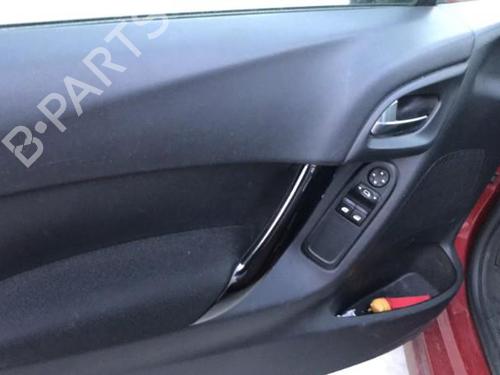 ABS pump CITROËN C3 II (SC_) 1.2 VTi 82 | BP25650358M43 - Image 21