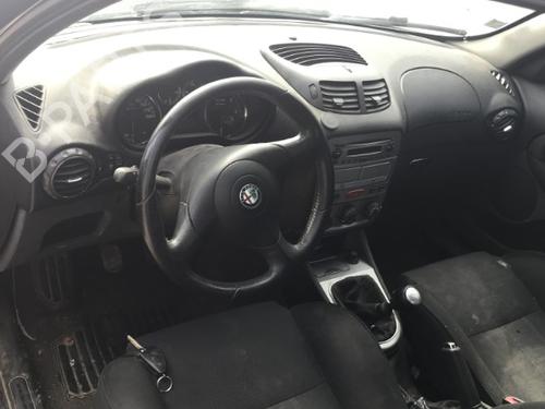 Engine ALFA ROMEO 147 (937_) 1.9 JTDM 8V (937.AXD1A, 937.AXU1A, 937.BXU1A) | BP34256245M1  - Image 14