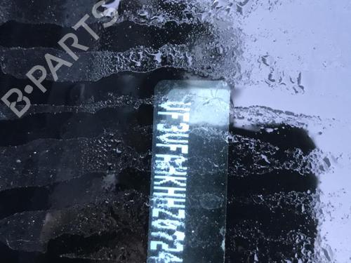 Climate control PEUGEOT EXPERT Van (V_) 2.0 BlueHDi 120 | BP25631404I5  - Image 26