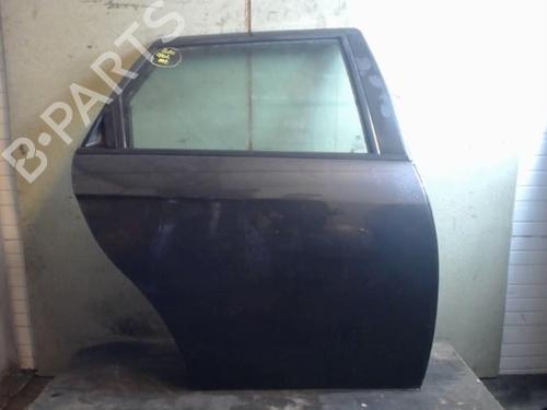 Used Right rear door Right rear door 25645510 25645510